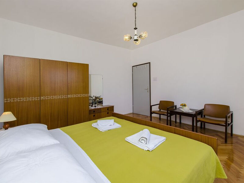 Apartmány 1355-532