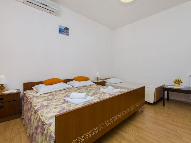 Apartmány 1355-532