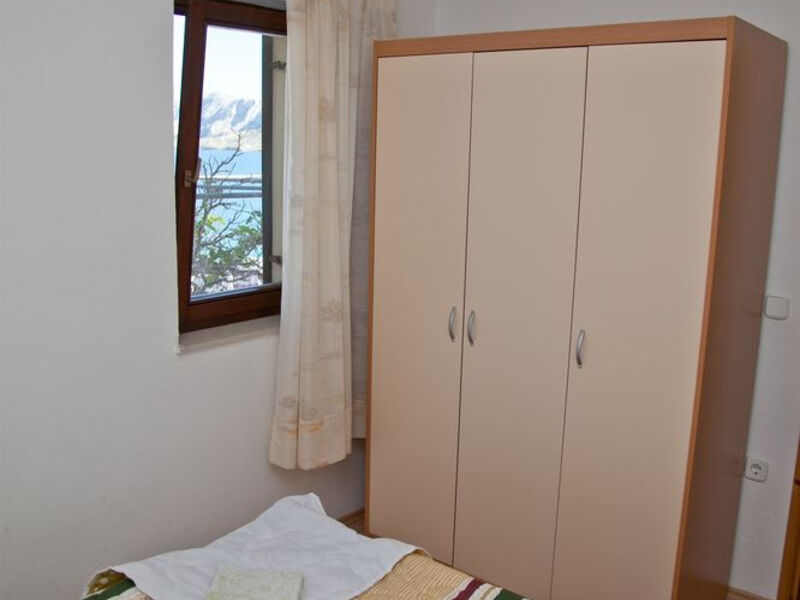 Apartmány 1355-533