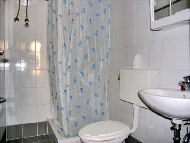 Apartmány 1355-533