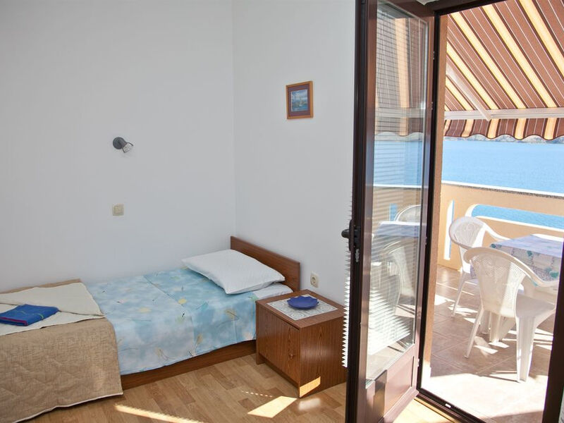 Apartmány 1355-533