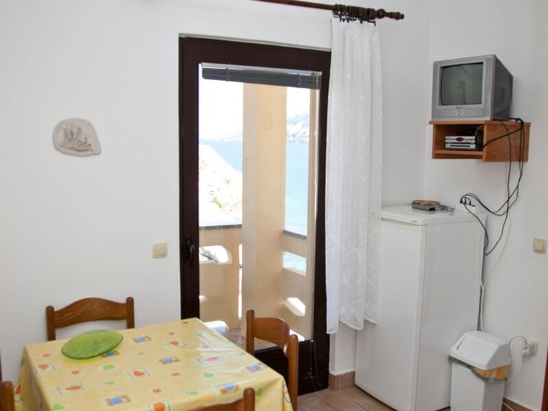 Apartmány 1355-533
