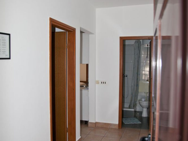 Apartmány 1355-533