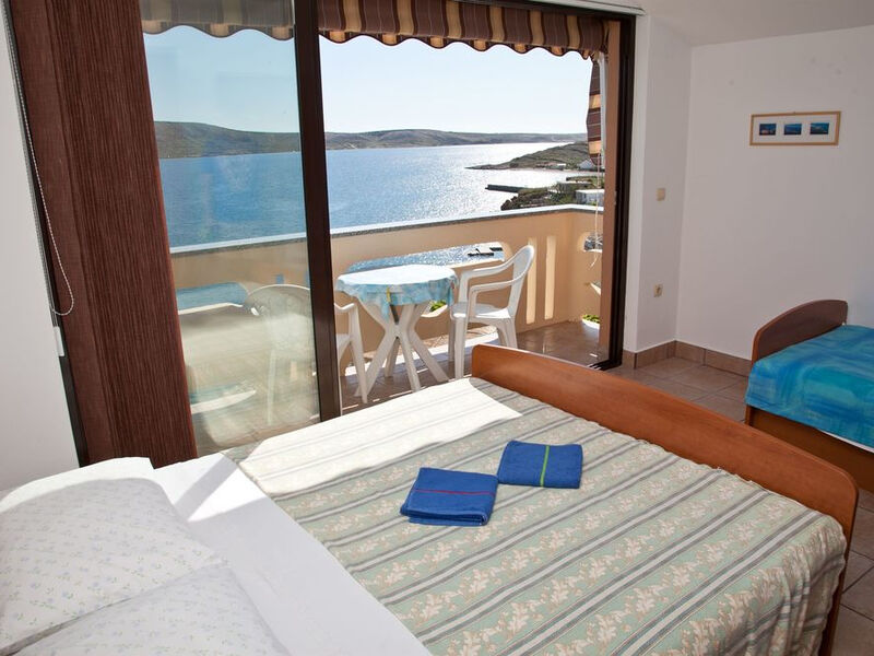 Apartmány 1355-533