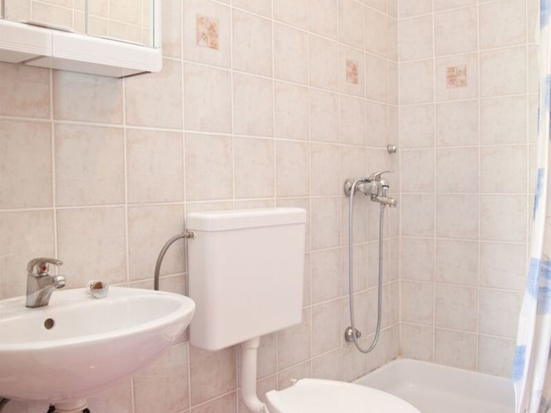 Apartmány 1355-533