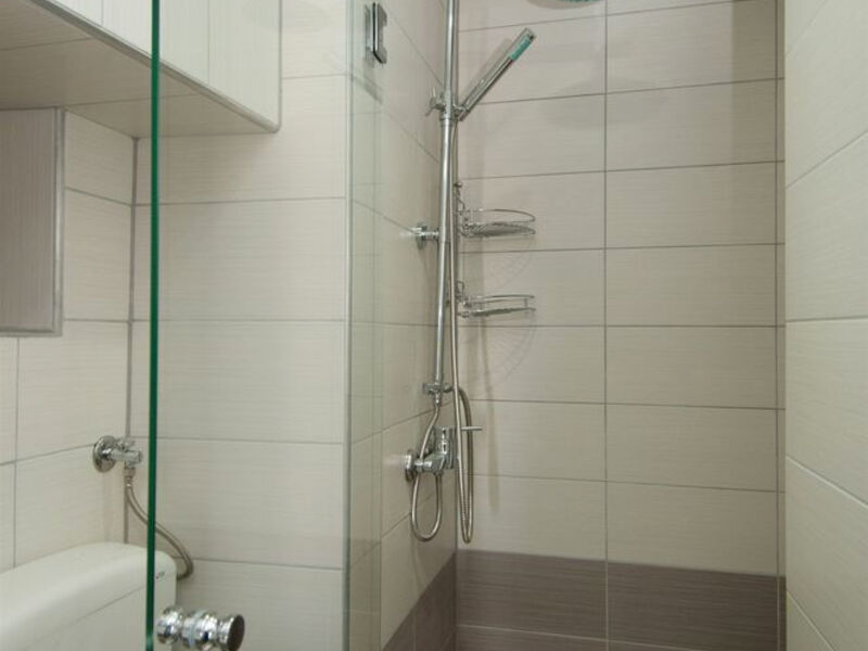 Apartmány 1355-540