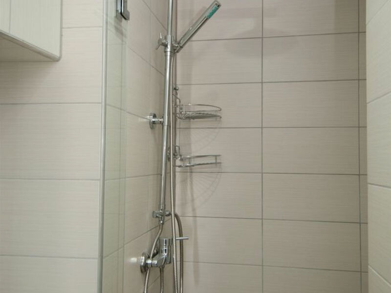Apartmány 1355-540