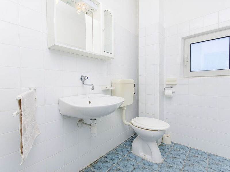 Apartmány 1355-541