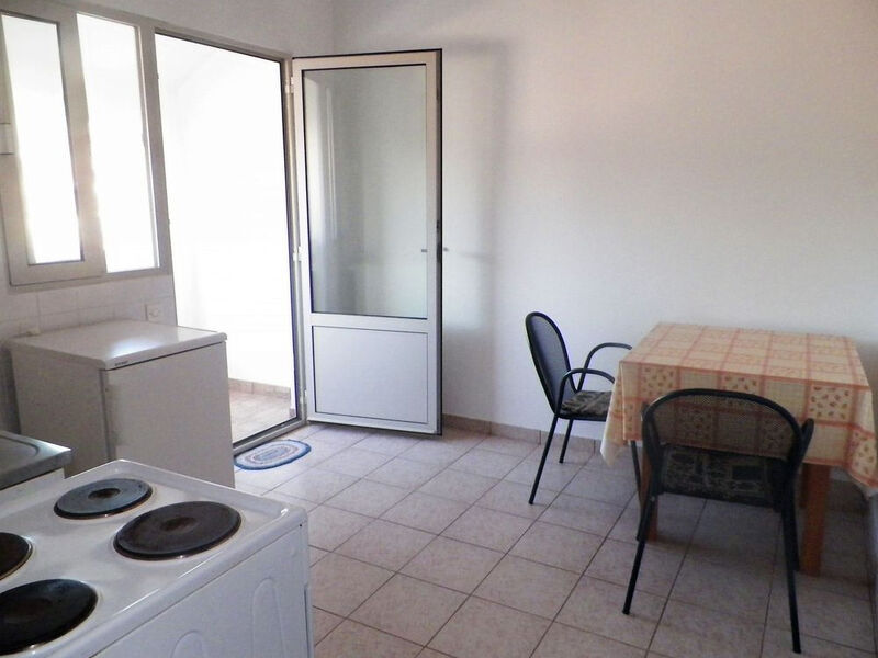 Apartmány 1355-541