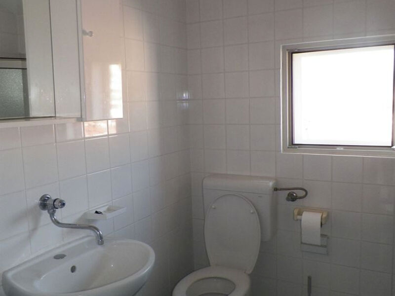 Apartmány 1355-541