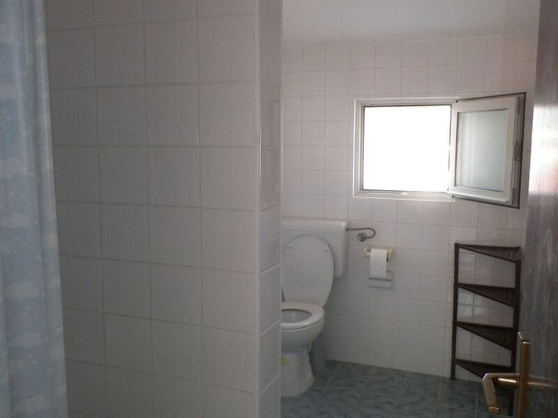 Apartmány 1355-541