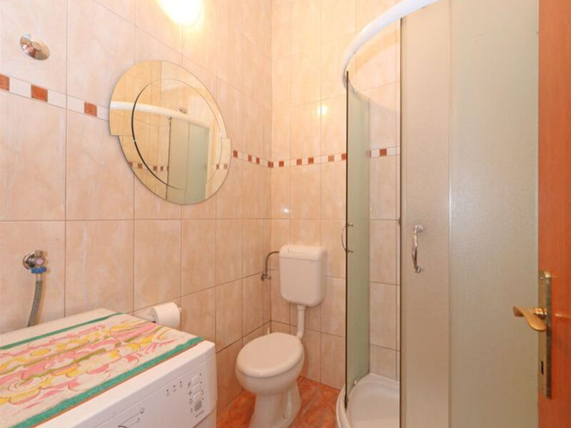 Apartmány 1355-550