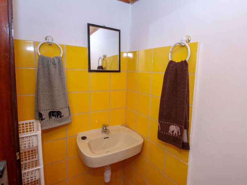 Apartmány 1355-550