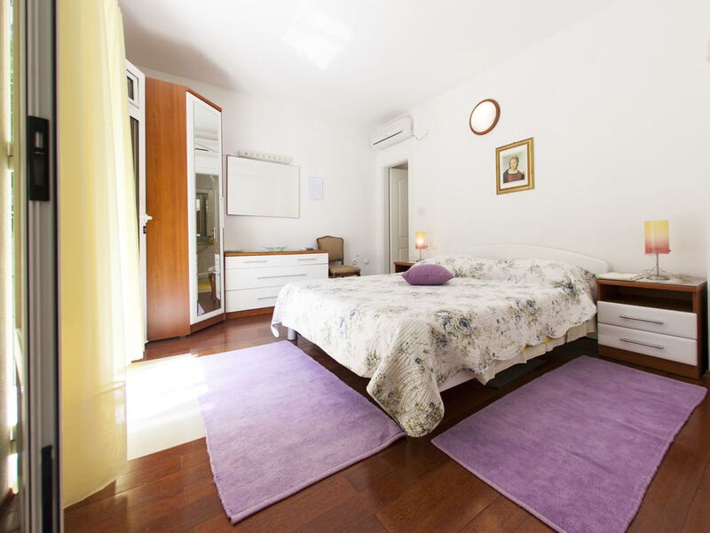 Apartmány 1355-553
