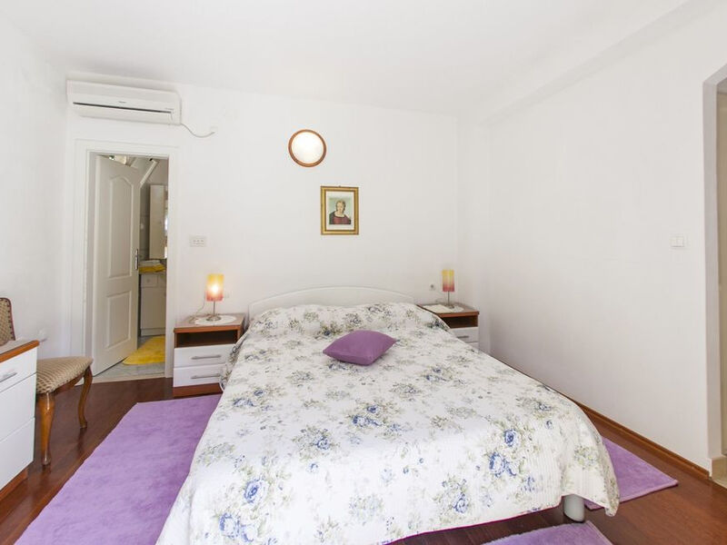Apartmány 1355-553