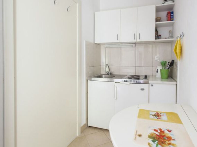 Apartmány 1355-553