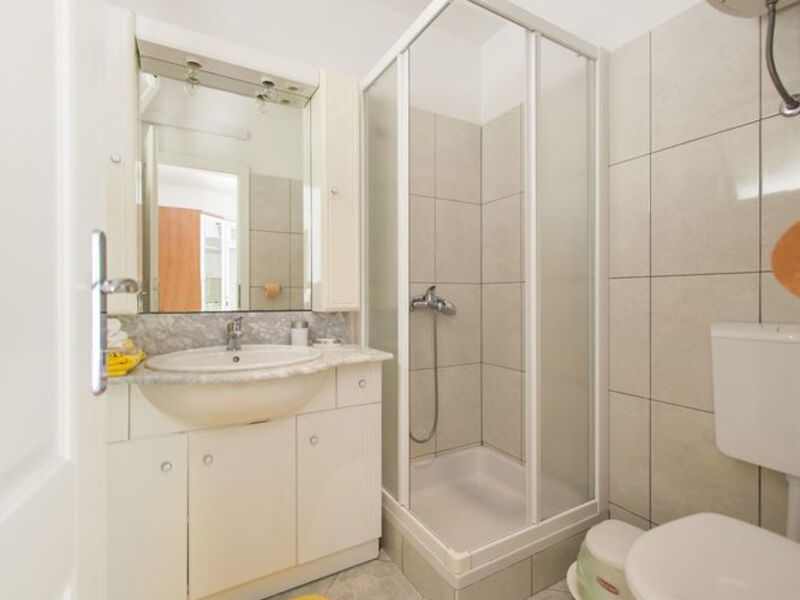 Apartmány 1355-553