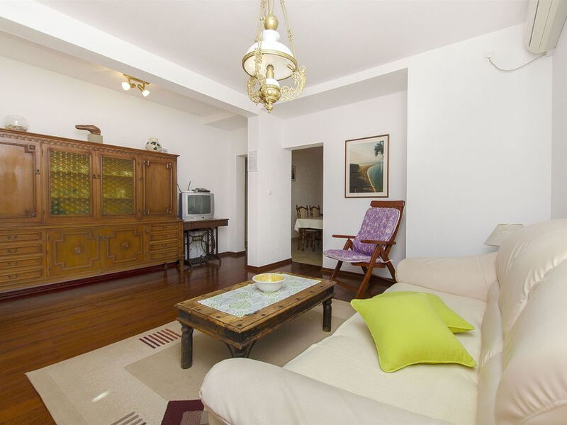 Apartmány 1355-553