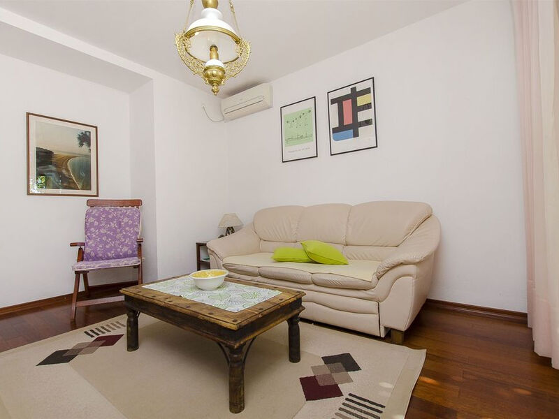 Apartmány 1355-553