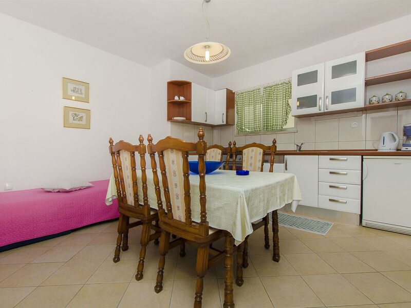 Apartmány 1355-553