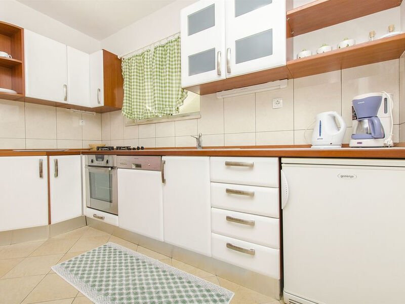 Apartmány 1355-553