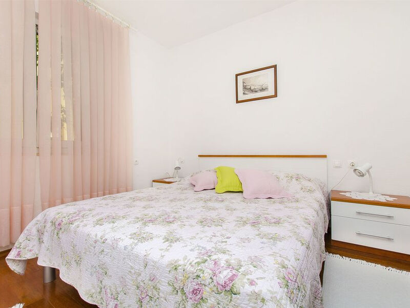 Apartmány 1355-553