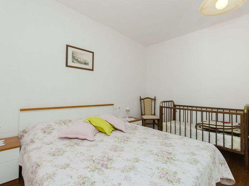Apartmány 1355-553