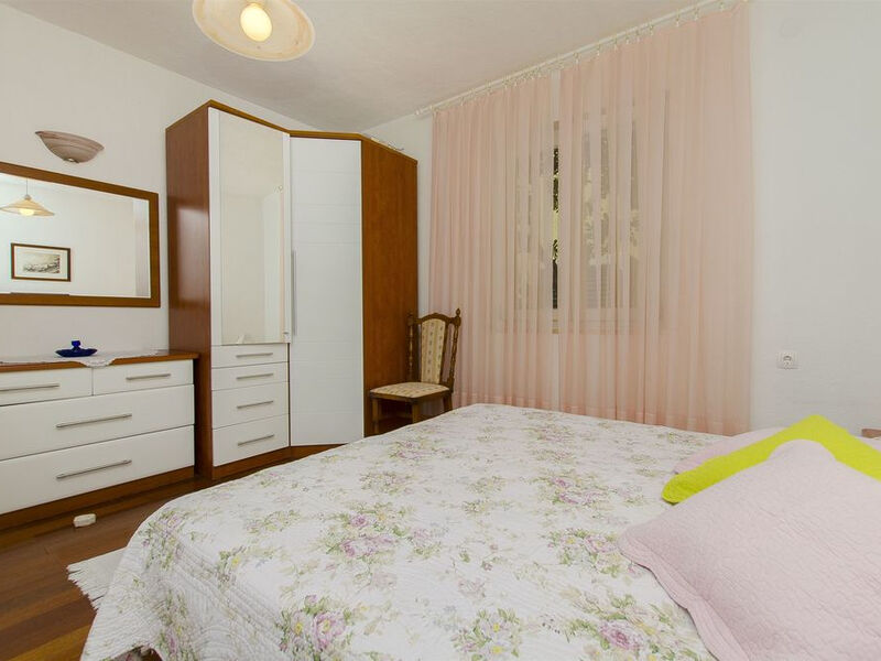Apartmány 1355-553
