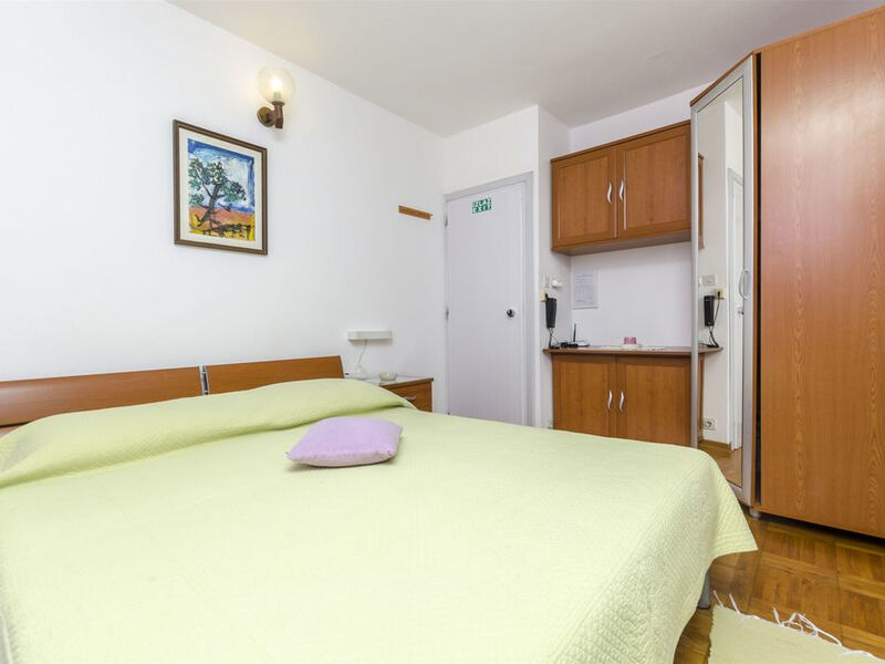Apartmány 1355-553