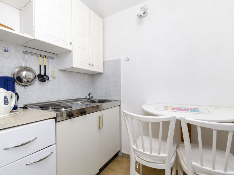 Apartmány 1355-553