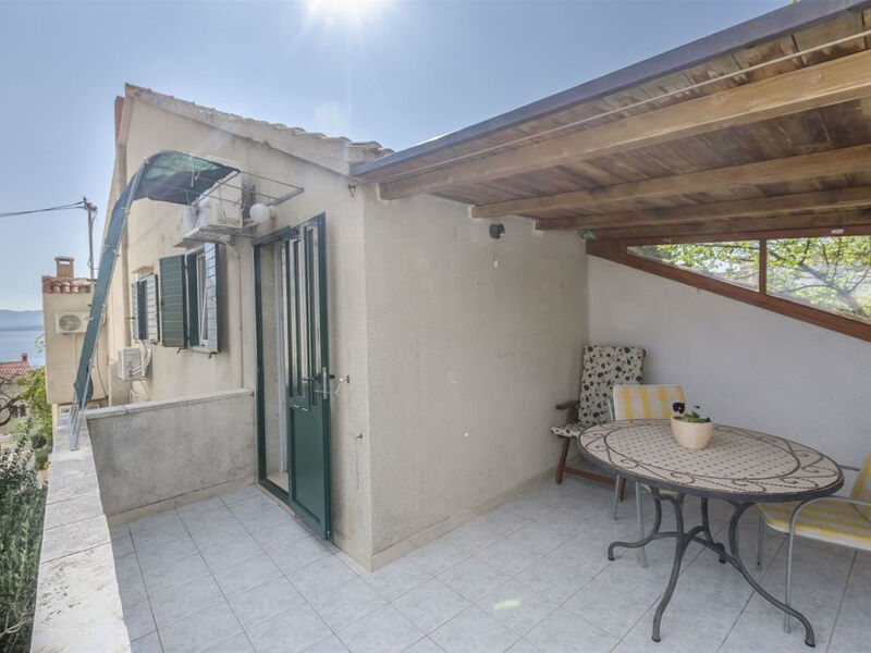 Apartmány 1355-553