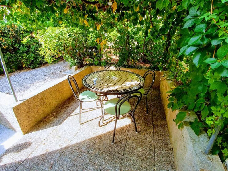 Apartmány 1355-553