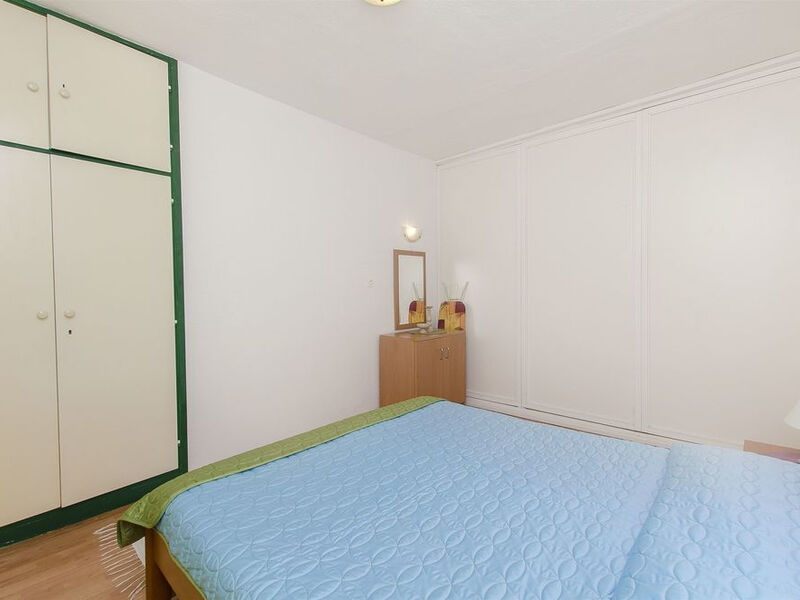 Apartmány 1355-553