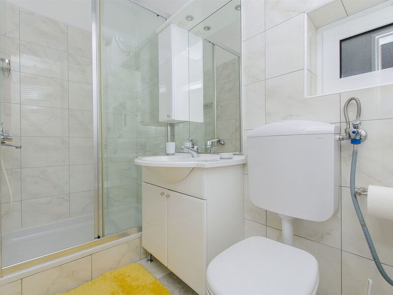 Apartmány 1355-553