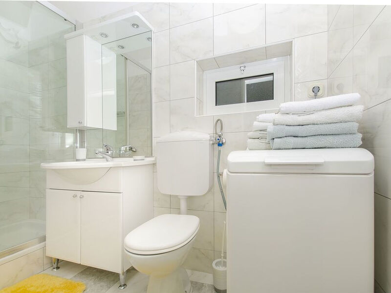 Apartmány 1355-553