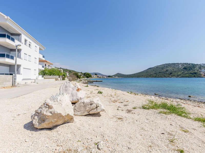 Apartmány 1355-557