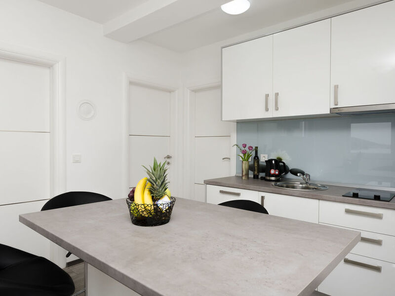 Apartmány 1355-557