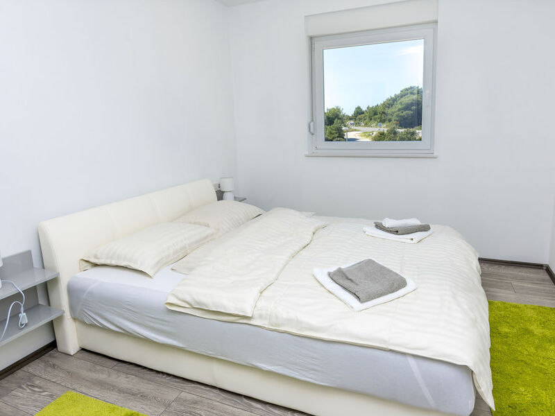 Apartmány 1355-557