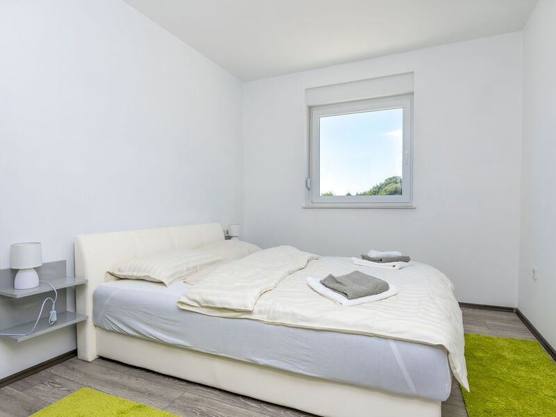 Apartmány 1355-557