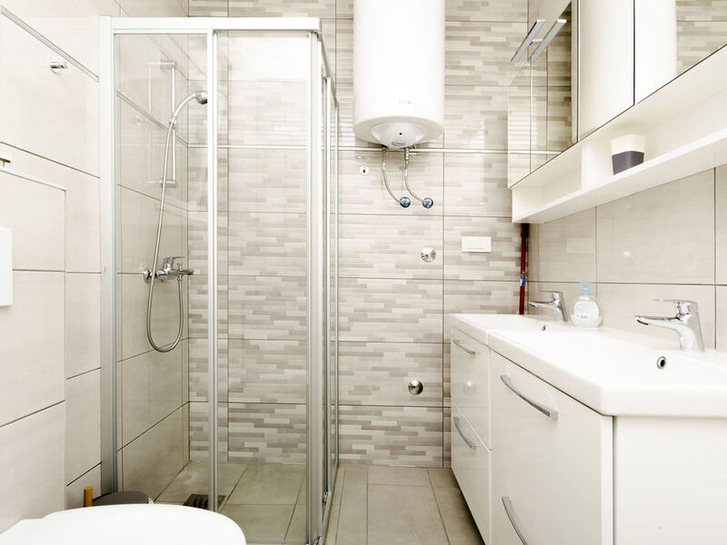 Apartmány 1355-557