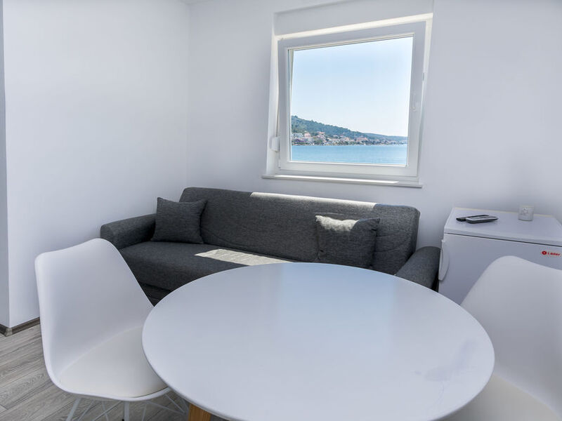 Apartmány 1355-557