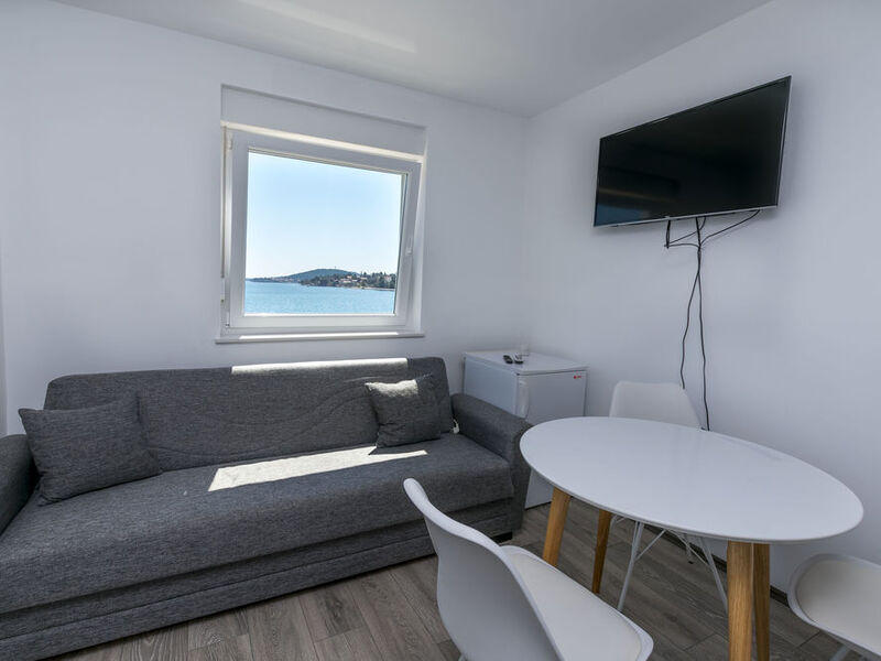 Apartmány 1355-557