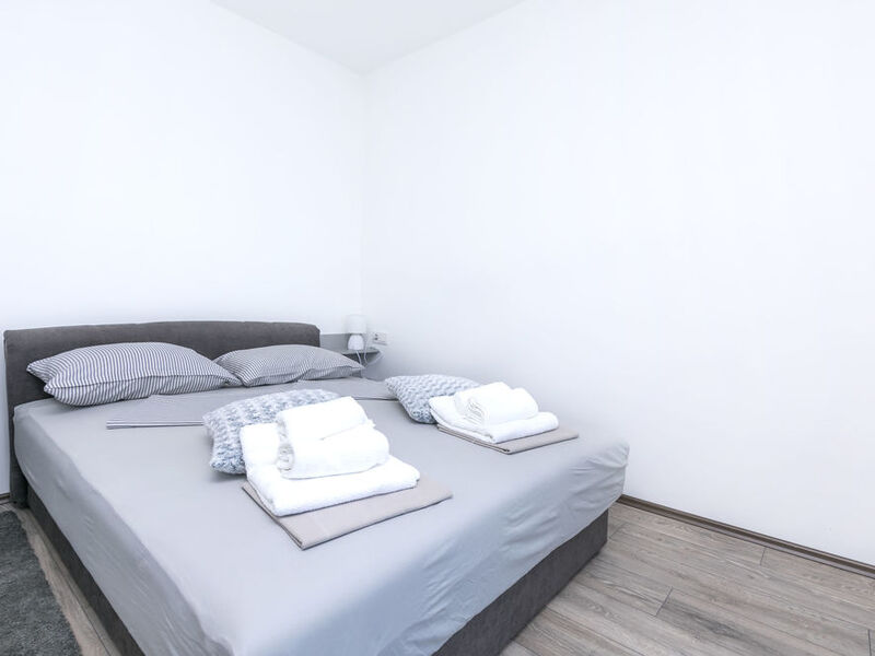 Apartmány 1355-557