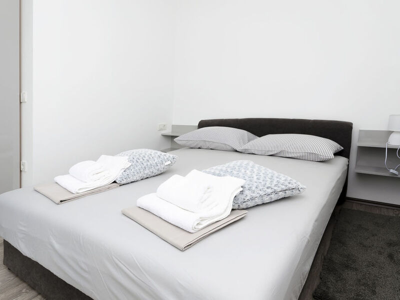 Apartmány 1355-557