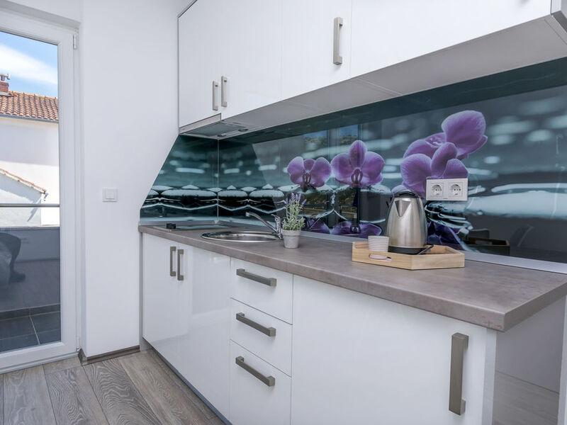 Apartmány 1355-557