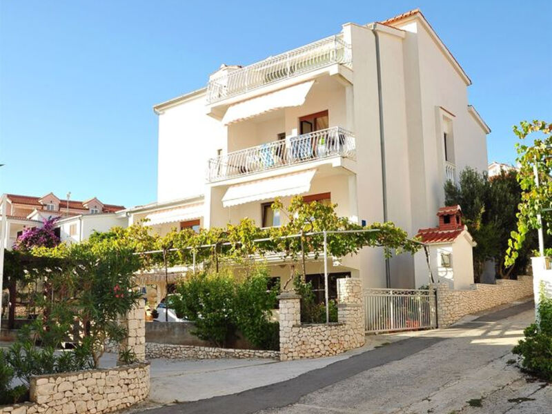 Apartmány 1355-566