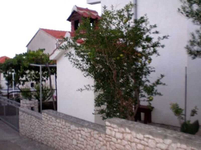 Apartmány 1355-566