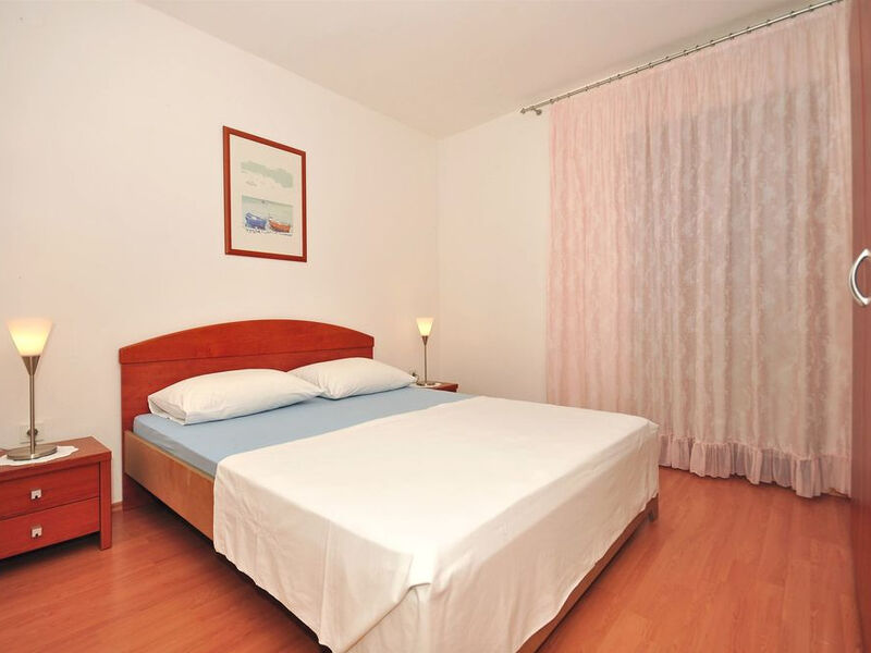 Apartmány 1355-566