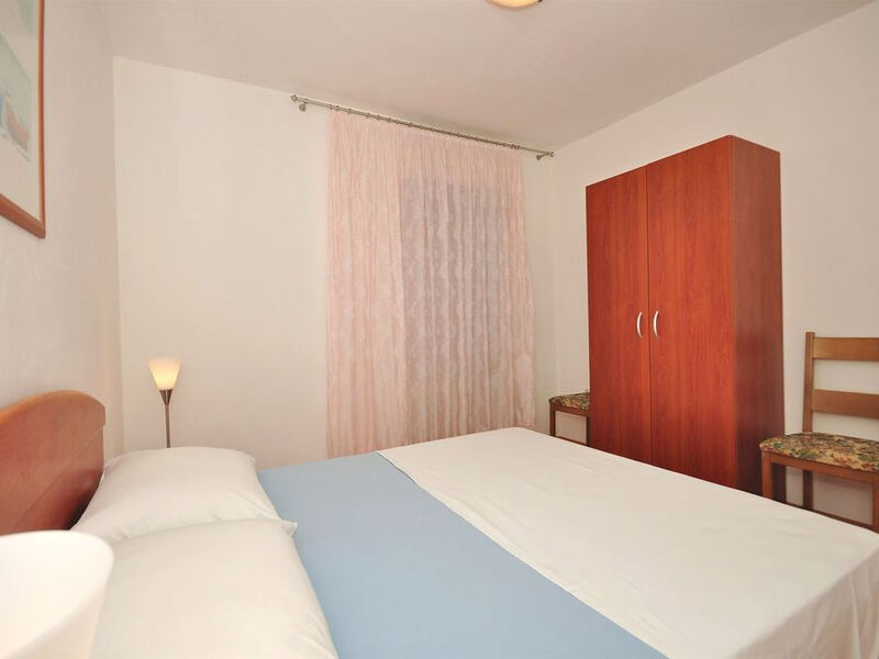 Apartmány 1355-566