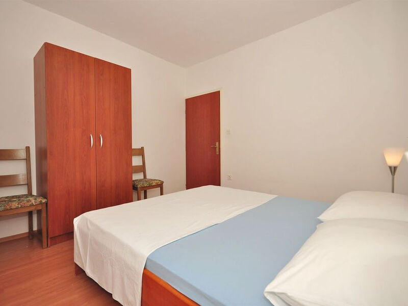 Apartmány 1355-566